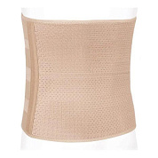 Абдоминальный послеоперационный бандаж ПО-30Р/2 Ecoten