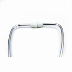 Стетоскоп LD Prof-III, синий