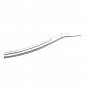 Ножницы десневые  по Locklin 160 мм, Surgicon