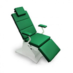 Кресло лор-пациента Клевер
