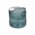 Дистиллятор бытовой Stegler BL 9803 (пластик)