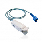 Аппарат мониторинга пациента Nellcor Bedside SpO2