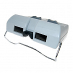 Пупиллометр LY-9AN