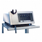 Dornier Aries - аппарат ударно - волновой терапии