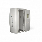 Аппарат флюорографический цифровой ПроМатрикс-РП - ПроМатрикс-4000