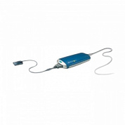 Satelec SOPIX Sensor - система визиографии