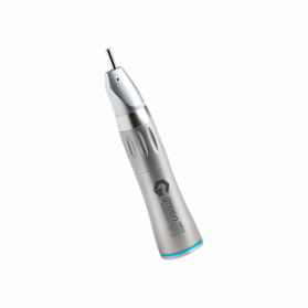 GreenMED K23-SH 1:1-наконечник стоматологический низкоскоростной