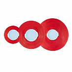 Пузырь для льда «Meridian» 200 мм