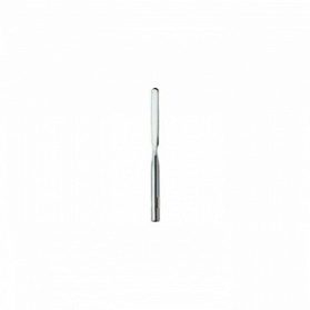 Периотом широкий прямой, модель 2 KLS Martin