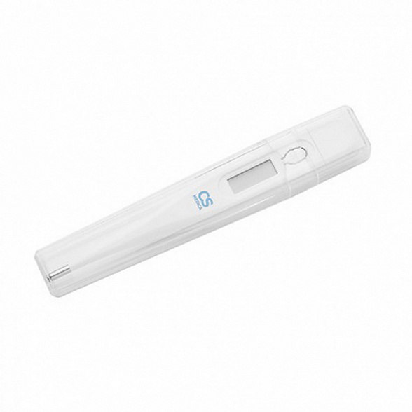 Электронный термометр CS Medica CS-93