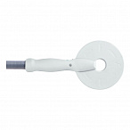 Транскраниальный магнитный стимулятор НЕЙРО-МС/Д терапевтический расширенный Нейрософт