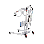 Подъемник Rebotec Джеймс 150