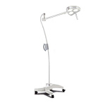 Светильник MarLED E3 KLS Martin медицинский