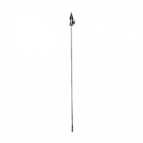 Проводник-мандрен для интубационных трубок, одноканальный, ДЛ. 300 ММ