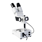 Микроскоп стереоскопический MC-1 (вариант 2В) Микромед