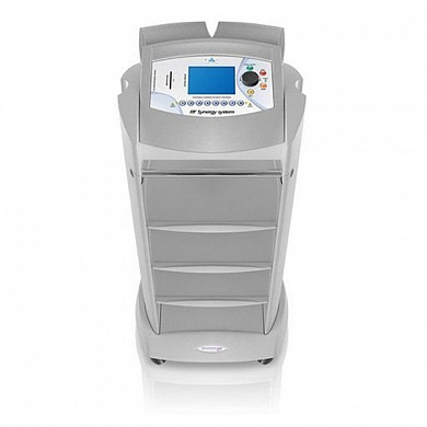 Body Beauty Clinic RF c миостимуляцией Tecnology