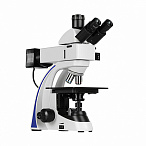 Микроскоп Микромед МЕТ-4