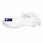 Кружка Эсмарха MEDEREN объемом 1750 мл Smart Line со сдвижным механизмом