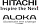 Hitachi Aloka Medical Ltd