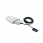 DigiMed DVS-100 - цифровой визиограф