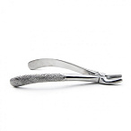 Щипцы для удаления клыков и премоляров верхней челюсти № 7. Surgiwell