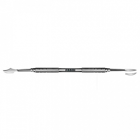 Шпатель для керамики и воска CLASSIC (арт 1801) FABRI