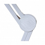 Лампа-лупа Med-Mos 9003LED