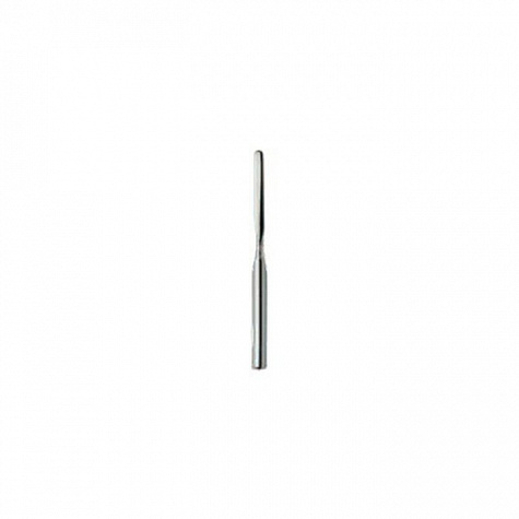 Периотом узкий прямой модель 1 KLS Martin