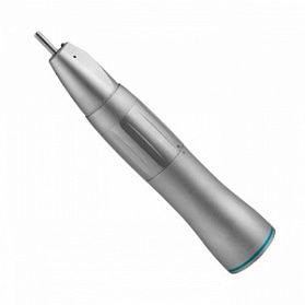 Coxo CX235-2B - прямой наконечник с фиброоптикой, с внутренней подачей охлаждения