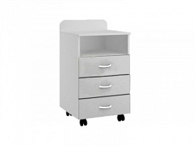 Тумба прикроватная АСК ТМ.08.00