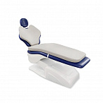 М4 - матрас с памятью формы