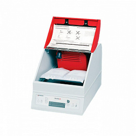 Sahara III размораживатель плазмы и компонентов крови Sahara III размораживатель плазмы и компонентов крови