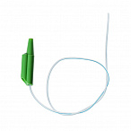 Катетер аспирационный INEKTA с РКП CH06 Вакон 50см (30шт в упаковке)