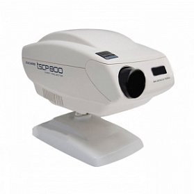 Автоматический проектор знаков EUCARIS (TSCP-800)