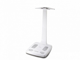 Анализатор состава тела человека InBody 120, Южная Корея