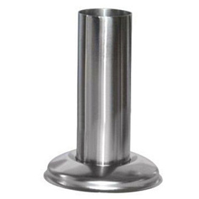 Стакан медицинский СтС-"МЕДИКОН", 40х130 с основанием