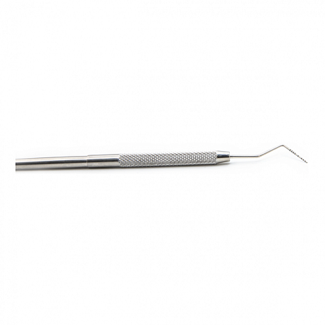 Зонд зубной по Williams для измерения глубины десневого кармана 155 мм