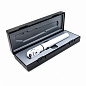 Офтальмоскоп e-scope (LED 3,7В белый в футляре) Riester