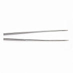 Пинцет гинекологический ПА 240*2 SURGICON