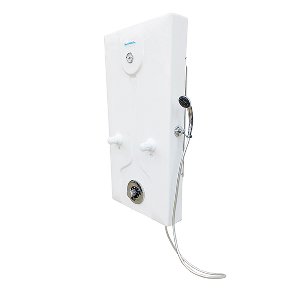 Душ Виши модель 03