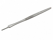 Ручка скальпеля к съемным лезвиям, 160 мм Sammar