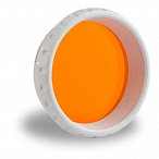 Комплект цветофильтров Биоптрон Про 1 - 11 см