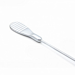 Зонд Buie 17 cm (проктологический односторонний) ЗП-1