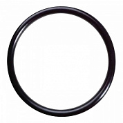 Кольцо O-ring NBR 70 Riester