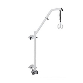 Подъемник Aacurat Curator