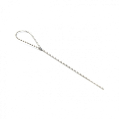 Зонд ушной Воячека пуговчатый, Surgicon