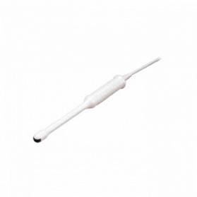 Датчик UST-9118