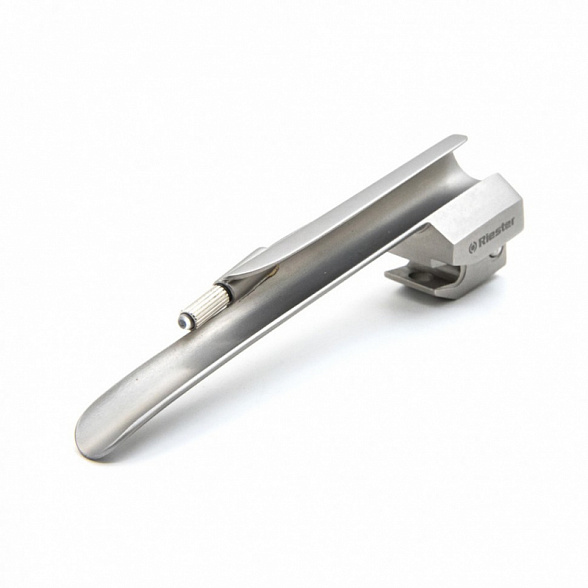 Клинок №1 ri-standard Miller Riester