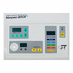 Аппарат лазерный терапевтический Матрикс-ВЛОК