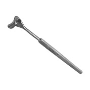 Крючок-векоподъемник по Десмарресу 130х18 мм